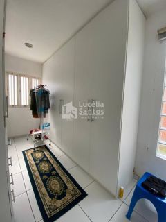 Casa Residencial à venda no bairro Socopo, Teresina-PI