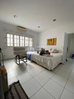 Casa Residencial à venda no bairro Socopo, Teresina-PI