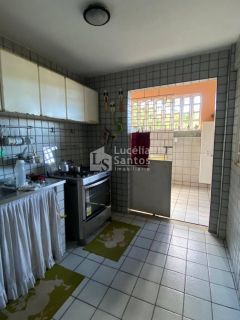 Casa Residencial à venda no bairro Socopo, Teresina-PI