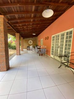 Casa Residencial à venda no bairro Socopo, Teresina-PI