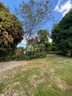 Casa Residencial à venda no bairro Socopo, Teresina-PI