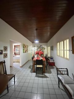 Casa Residencial à venda no bairro Socopo, Teresina-PI
