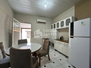 Casa para alugar no bairro Aeroporto - Teresina - PI.