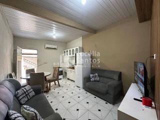 Casa para alugar no bairro Aeroporto - Teresina - PI.