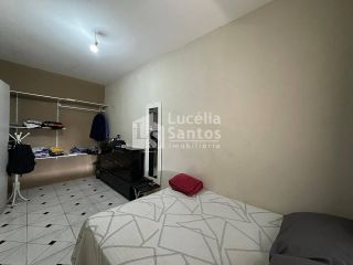 Casa para alugar no bairro Aeroporto - Teresina - PI.