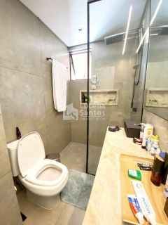 Apartamento à venda no Studio Homero, Teresina-PI