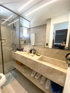 Apartamento à venda no Studio Homero, Teresina-PI