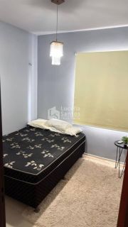 Apartamento para Locação na Zona Leste, Teresina-PI.