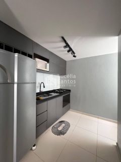 Apartamento para Locação na Zona Leste, Teresina-PI.