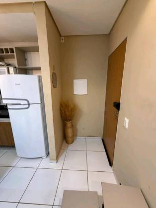 Apartamento para alugar no condomínio Village Leste, Teresina, Pi.