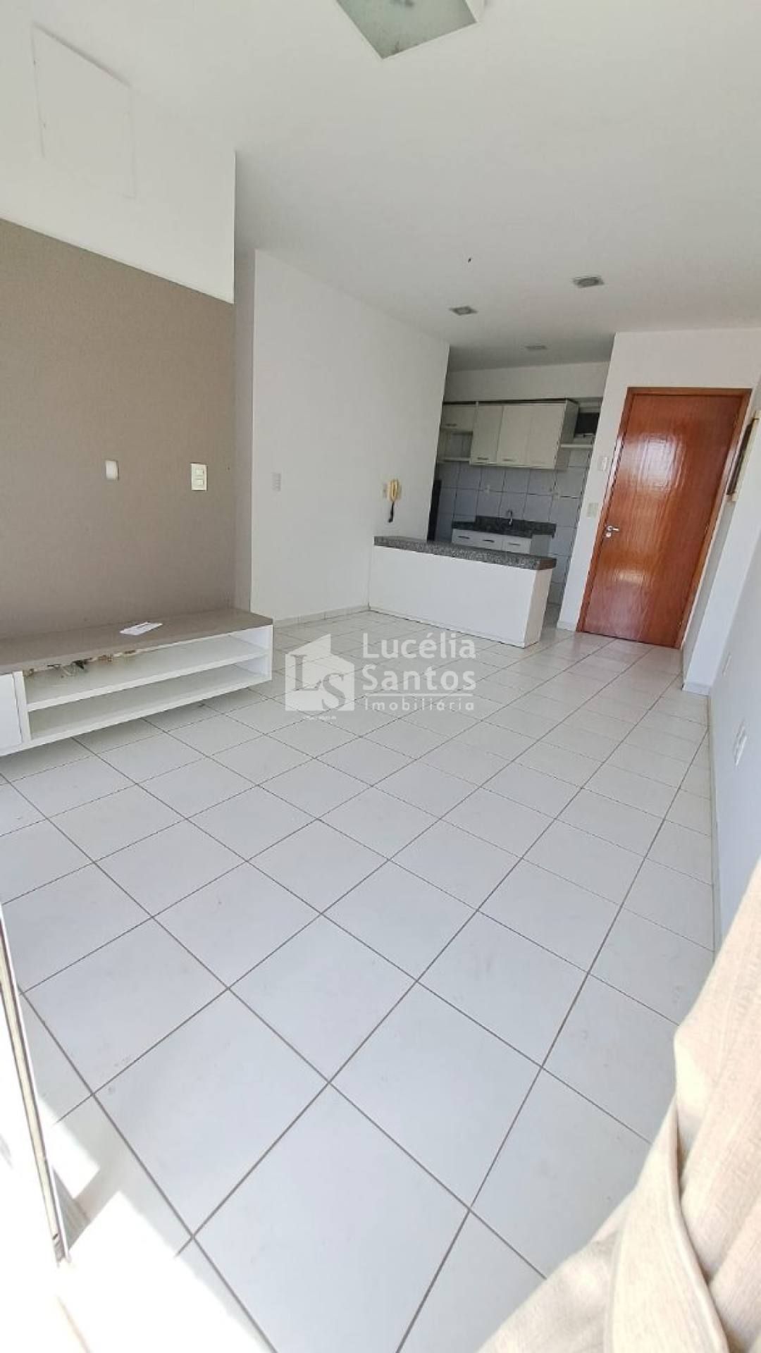 Apartamento para Alugar no bairro Ininga ,Teresina - PI