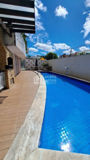 Apartamento para Alugar no bairro Ininga ,Teresina - PI
