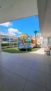 Apartamento para Alugar no bairro Ininga ,Teresina - PI