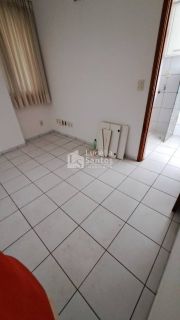 Apartamento para Alugar no bairro Ininga ,Teresina - PI