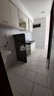 Apartamento para Alugar no bairro Ininga ,Teresina - PI
