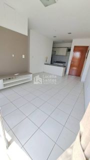 Apartamento para Alugar no bairro Ininga ,Teresina - PI