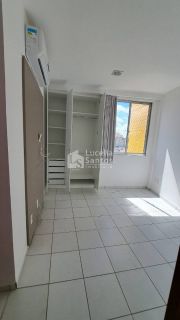Apartamento para Alugar no bairro Ininga ,Teresina - PI