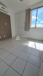 Apartamento para Alugar no bairro Ininga ,Teresina - PI