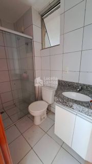 Apartamento para Alugar no bairro Ininga ,Teresina - PI