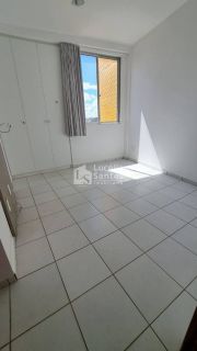 Apartamento para Alugar no bairro Ininga ,Teresina - PI
