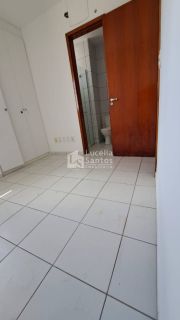 Apartamento para Alugar no bairro Ininga ,Teresina - PI