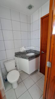 Apartamento para Alugar no bairro Ininga ,Teresina - PI