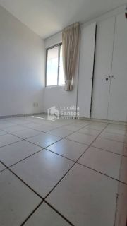 Apartamento para Alugar no bairro Ininga ,Teresina - PI