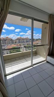 Apartamento para Alugar no bairro Ininga ,Teresina - PI