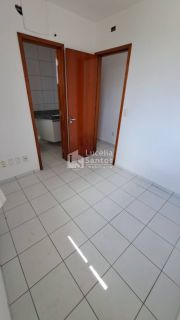 Apartamento para Alugar no bairro Ininga ,Teresina - PI