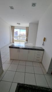 Apartamento para Alugar no bairro Ininga ,Teresina - PI