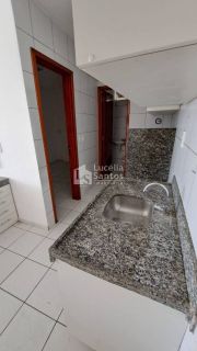 Apartamento para Alugar no bairro Ininga ,Teresina - PI