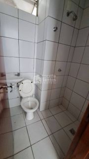 Apartamento para Alugar no bairro Ininga ,Teresina - PI