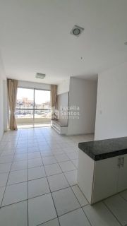 Apartamento para Alugar no bairro Ininga ,Teresina - PI