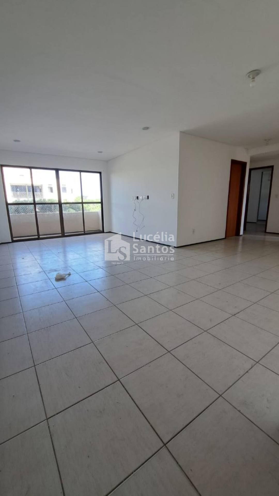 Apartamento para Alugar no bairro Horto, Teresina- PI.