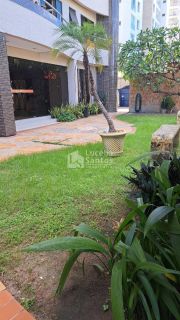 Apartamento para Alugar no bairro Horto, Teresina- PI.
