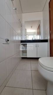Apartamento para Alugar no bairro Horto, Teresina- PI.