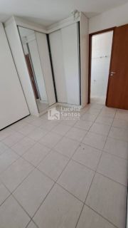 Apartamento para Alugar no bairro Horto, Teresina- PI.