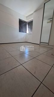 Apartamento para Alugar no bairro Horto, Teresina- PI.