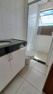 Apartamento para Alugar no bairro Horto, Teresina- PI.