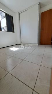 Apartamento para Alugar no bairro Horto, Teresina- PI.