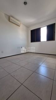Apartamento para Alugar no bairro Horto, Teresina- PI.