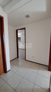 Apartamento para Alugar no bairro Horto, Teresina- PI.