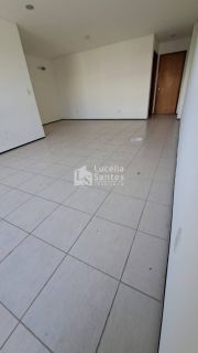 Apartamento para Alugar no bairro Horto, Teresina- PI.