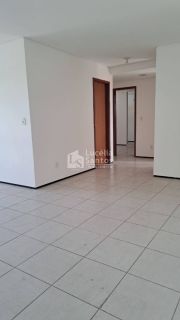 Apartamento para Alugar no bairro Horto, Teresina- PI.