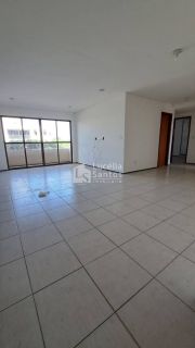 Apartamento para Alugar no bairro Horto, Teresina- PI.