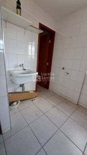 Apartamento para Alugar no bairro Horto, Teresina- PI.