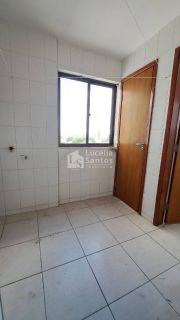 Apartamento para Alugar no bairro Horto, Teresina- PI.