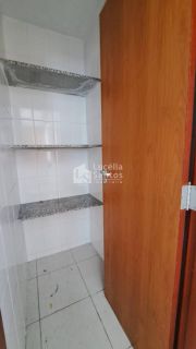 Apartamento para Alugar no bairro Horto, Teresina- PI.