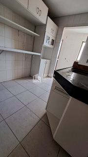 Apartamento para Alugar no bairro Horto, Teresina- PI.