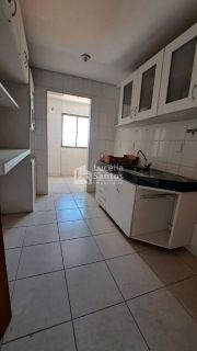 Apartamento para Alugar no bairro Horto, Teresina- PI.